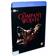 Company of Wolves [Blu-ray]